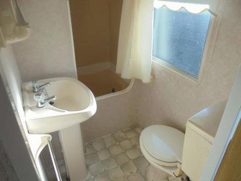Kenge Apartmanok Balatonszemes Exterior foto