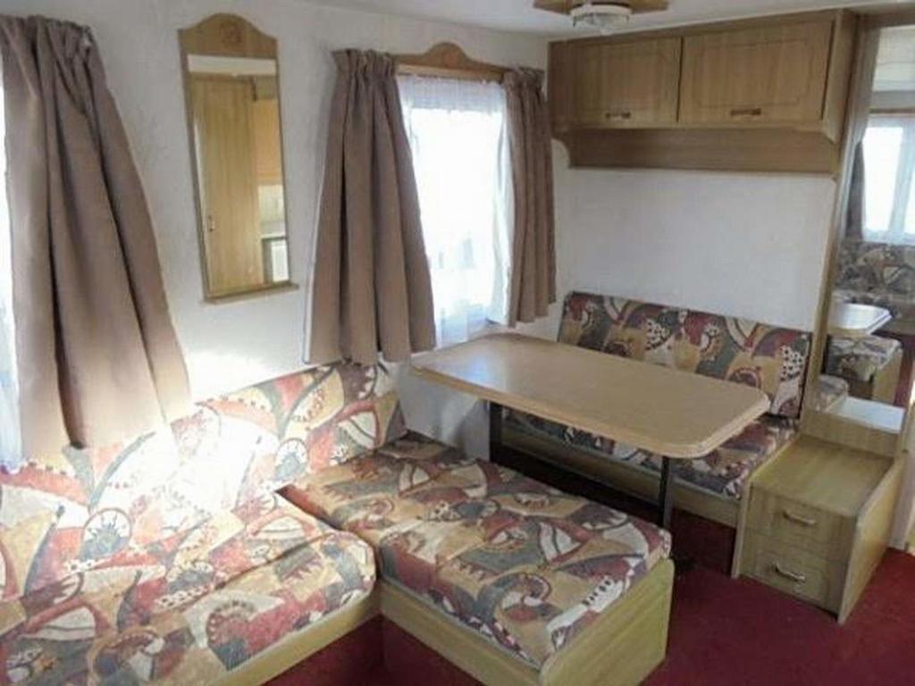 Kenge Apartmanok Balatonszemes Exterior foto