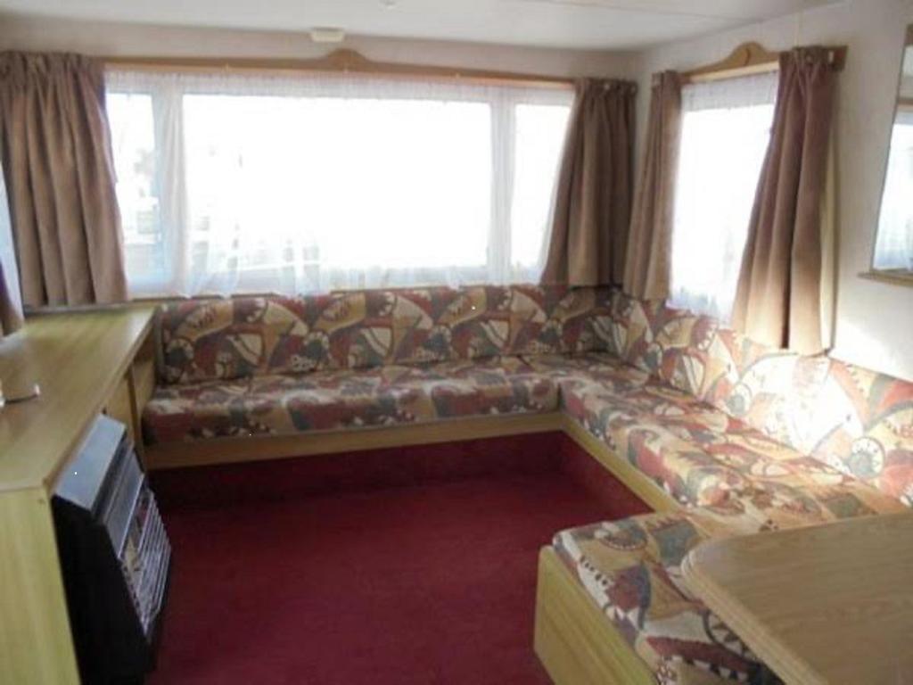 Kenge Apartmanok Balatonszemes Exterior foto