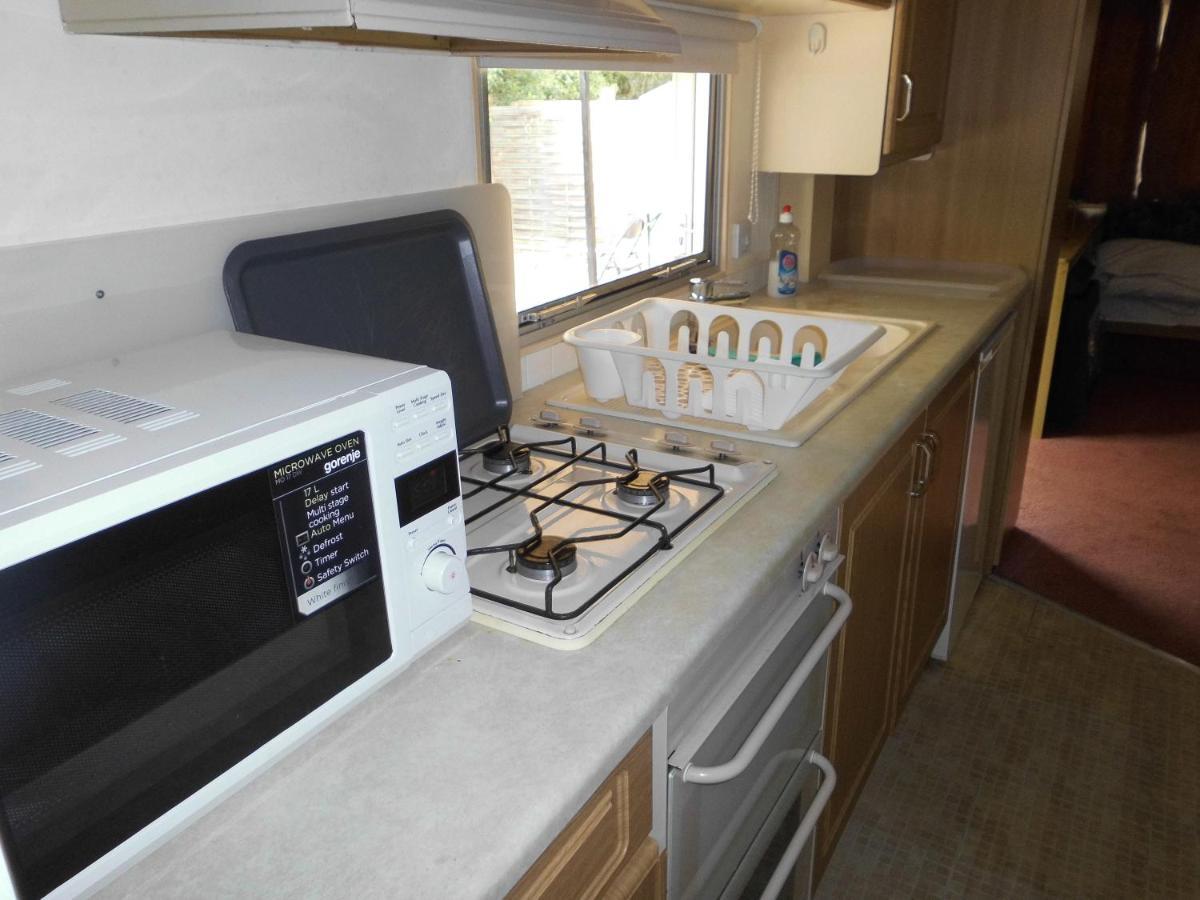 Kenge Apartmanok Balatonszemes Exterior foto