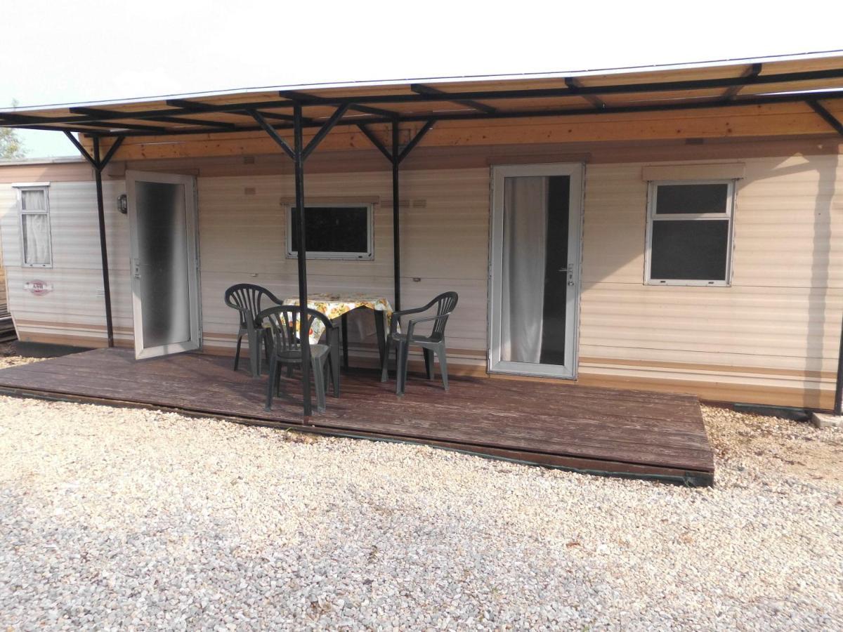 Kenge Apartmanok Balatonszemes Exterior foto